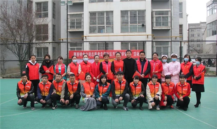 1615168871727792.jpg 微信圖片_20210308095808.jpg