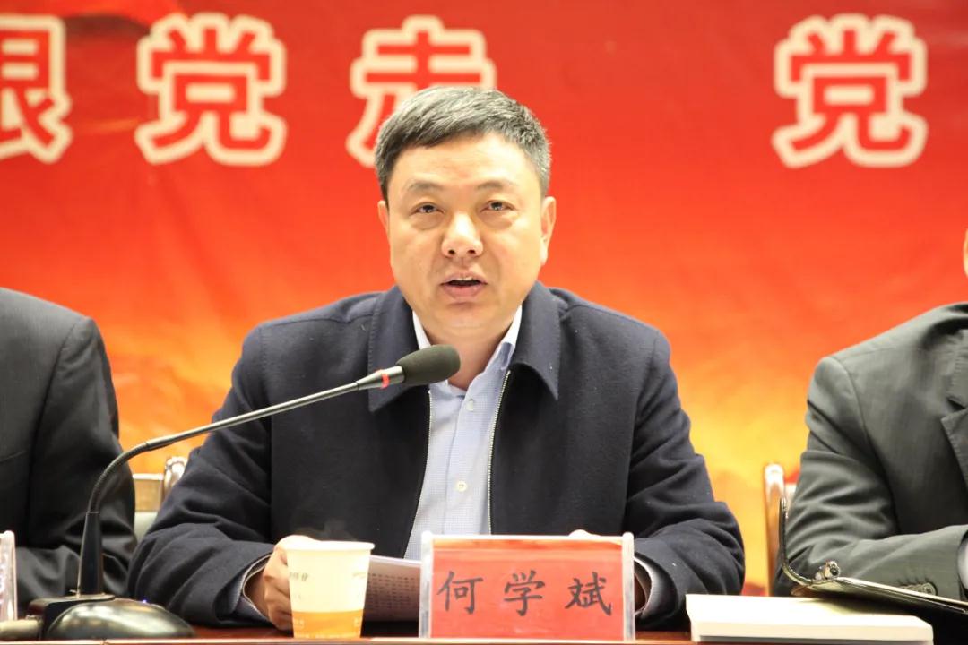 1616116876210674.jpg 微信圖片_20210319092206.jpg