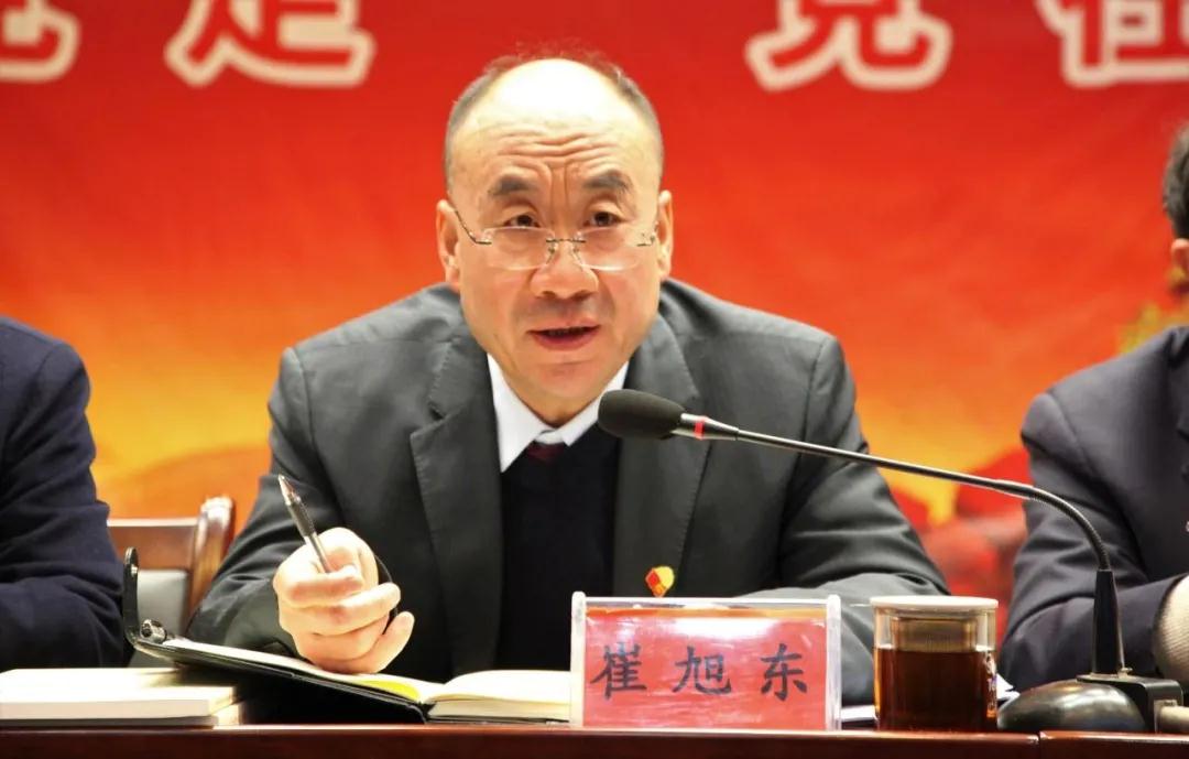 1616116887613874.jpg 微信圖片_20210319092209.jpg