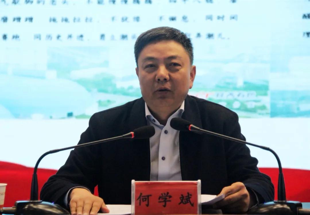 1618885457128938.jpg 微信圖片_20210420102519.jpg